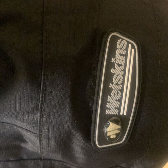 Wet skins jacket - Picture 3 of 8